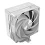 Ventilador disipador cpu mars gaming mcpux5w