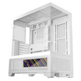 Caja ordenador mars gaming mclcdx atx