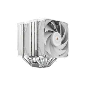 Ventilador disipador cpu mars gaming mcpuxu6w