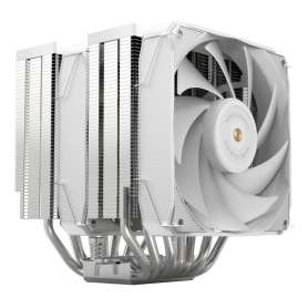 Ventilador disipador cpu mars gaming mcpuxu9w
