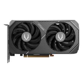 Tarjeta grafica zotac rtx 5050 twin