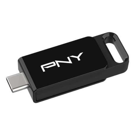 Memoria usb tipo c pny elite