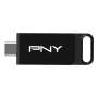 Memoria usb tipo c pny elite