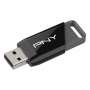 Memoria usb 3.2 pny attache x