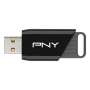 Memoria usb 3.2 pny attache x