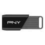 Memoria usb 3.2 pny attache x