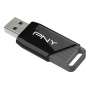 Memoria usb 3.2 pny attache x