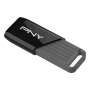 Memoria usb 3.2 pny attache x