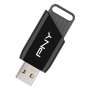 Memoria usb 3.2 pny attache x