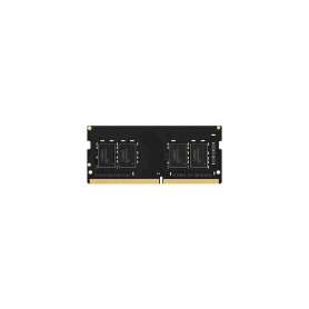 Memoria ddr4 8gb 3200mhz sodimm pc4 - 25600