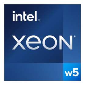 Procesador intel xeon w5 - 2445 fclga4677 3.1ghz