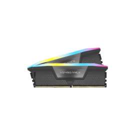 Memoria ram ddr5 32gb kit 2x16gb