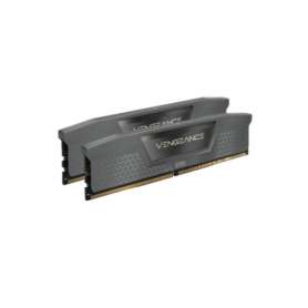 Memoria ram ddr5 32gb kit 2x16gb