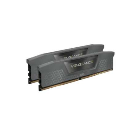 Memoria ram ddr5 32gb kit 2x16gb