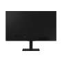 Monitor samsung ls24d302gauxen 24 pulgadas fhd 100hz