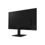 Monitor samsung ls24d302gauxen 24 pulgadas fhd 100hz