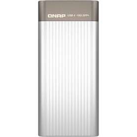 Adaptador red usb tipo c qnap