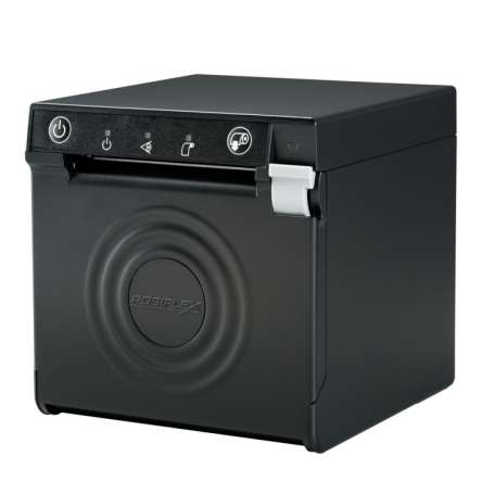 Impresora tpv tickets termica directa posiflex