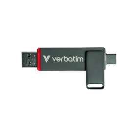 Memoria usb 3.1 usb tipo c