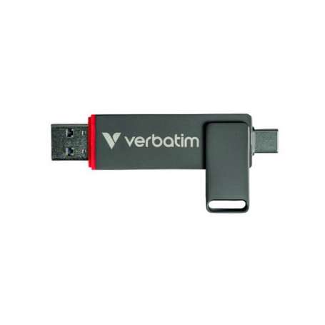 Memoria usb 3.1 usb tipo c