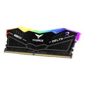 Memoria ram ddr5 32gb 2 x