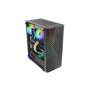 Caja ordenador mars gaming mcvolt atx