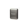 Disco duro externo ssd transcend 2tb