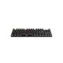 Teclado gaming newskill serike tkl v2
