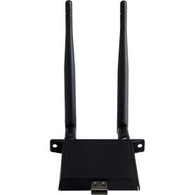Modulo inalambrico viewsonic vb - wifi - 001 doble frecuencia