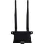 Modulo inalambrico viewsonic vb - wifi - 001 doble frecuencia