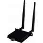 Modulo inalambrico viewsonic vb - wifi - 001 doble frecuencia