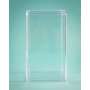 Heo protective display case caja protectora