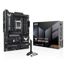 Placa base asus amd tuf gaming