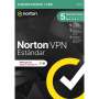 Vpn norton vpn standard es 1