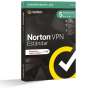 Vpn norton vpn standard es 1