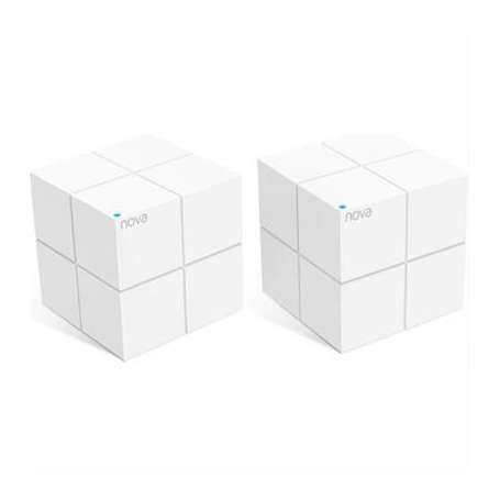 Punto acceso wifi tenda nova mw6