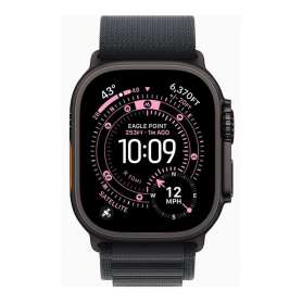 Smartwatch apple watch ultra 3&nbsp;gps +
