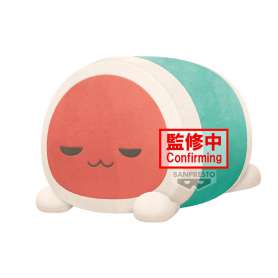 Taiko no tatsujin super big plushtaiko