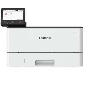 Impresora canon lbp246dw ii laser monocromo