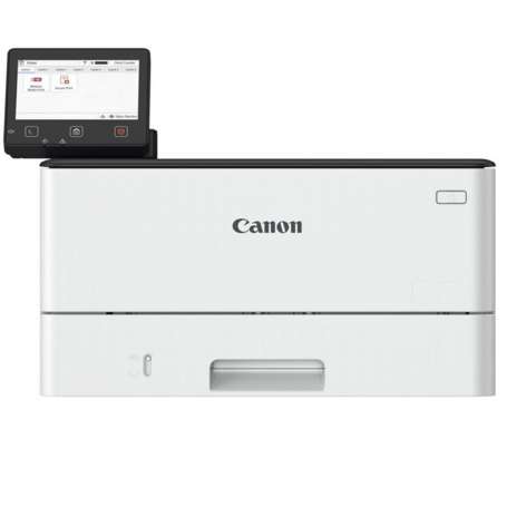 Impresora canon lbp246dw ii laser monocromo