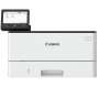 Impresora canon lbp246dw ii laser monocromo