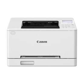 Impresora canon laser color i - sensys lbp647cdw