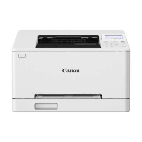 Impresora canon laser color i - sensys lbp647cdw