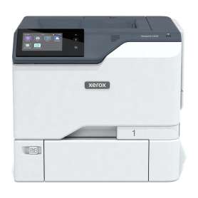 Impresora xerox laser versalink c620v_dn color