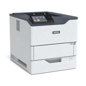 Impresora xerox laser versalink b620v_dn monocromo