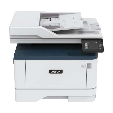 Multifuncion xerox laser b305v_dni monocromo a4