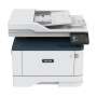 Multifuncion xerox laser b305v_dni monocromo a4