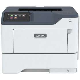Impresora xerox laser b410v_dn monocromo a4