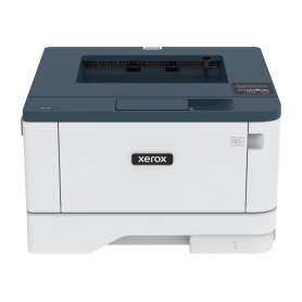 Impresora xerox laser b310v_dni monocromo a4