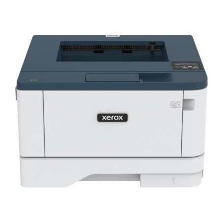 Impresora xerox laser b310v_dni monocromo a4